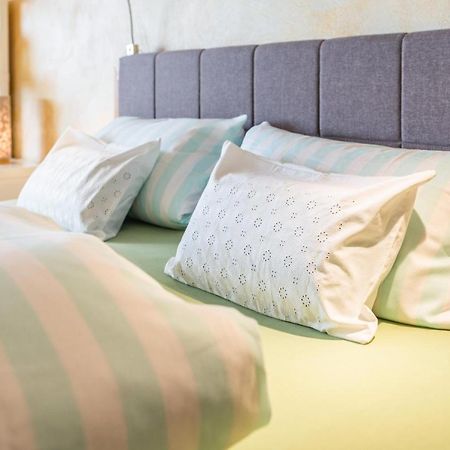 Ferienwohnung Gruenspecht Uberlingen Buitenkant foto